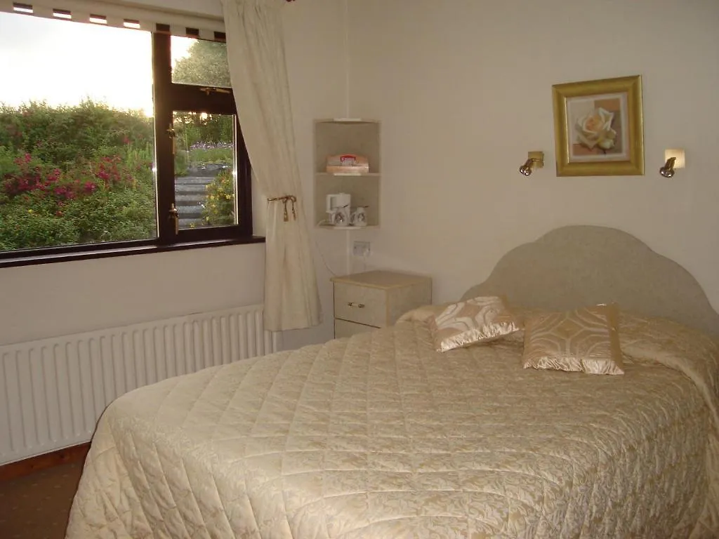 Innisfree B&B Bunratty 4*,