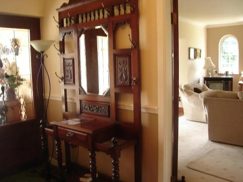 **** Bed & Breakfast Innisfree B&B Bunratty Ireland