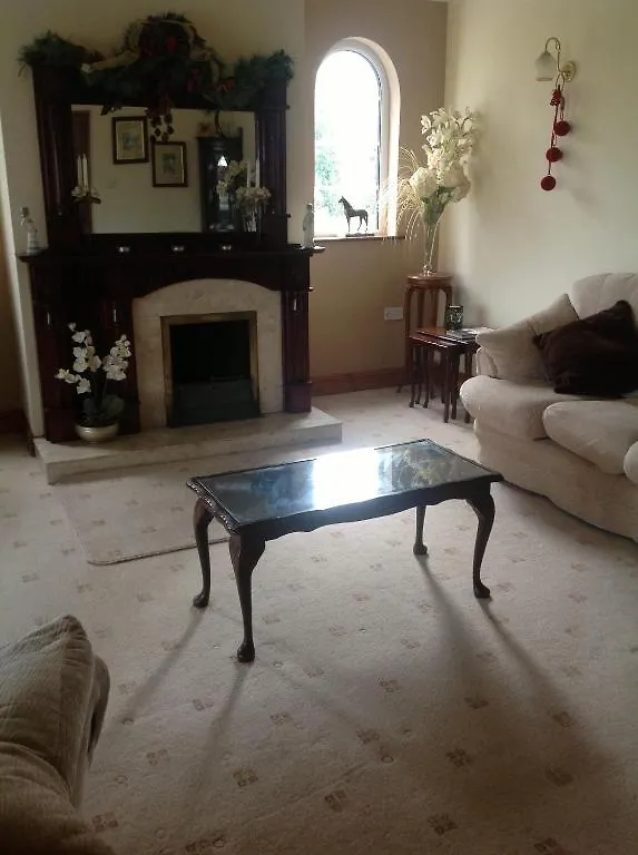 **** Bed & Breakfast Innisfree B&B Bunratty Ireland