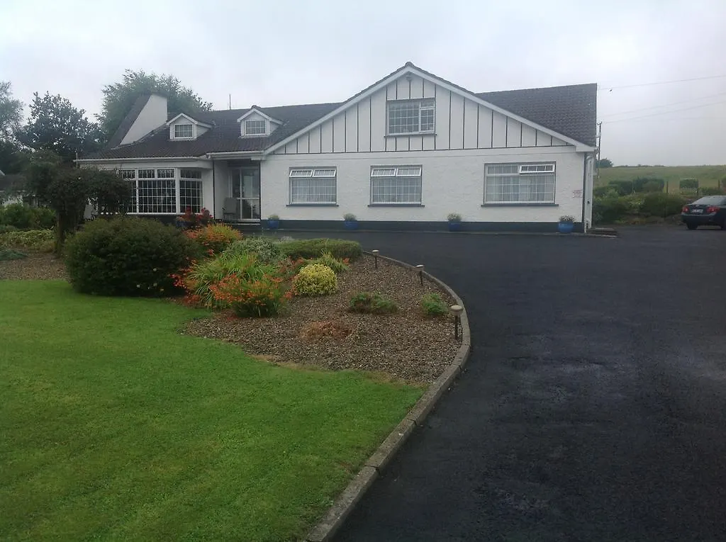 **** Bed & Breakfast Innisfree B&B Bunratty Ireland